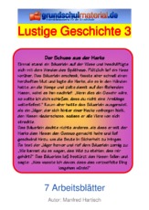 03 Der Schuss aus der Harke.pdf